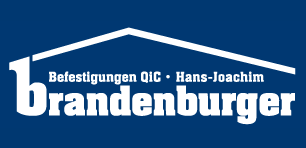 Brandenburger_logo